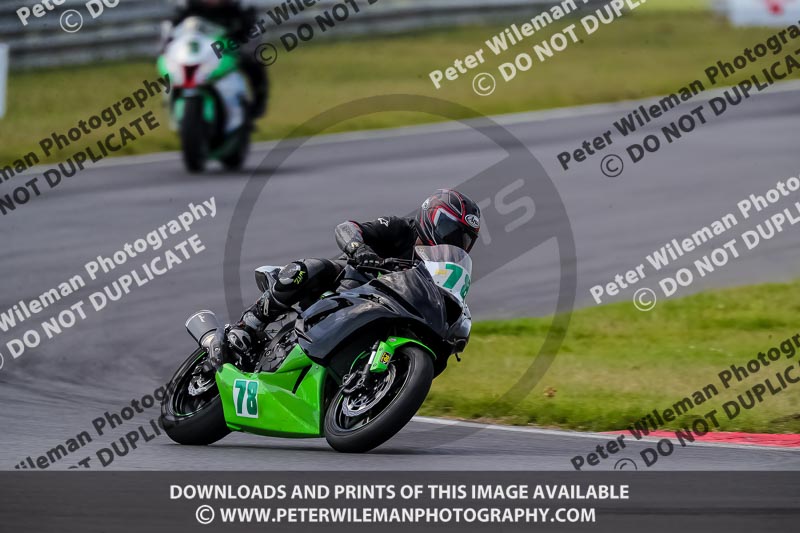 enduro digital images;event digital images;eventdigitalimages;no limits trackdays;peter wileman photography;racing digital images;snetterton;snetterton no limits trackday;snetterton photographs;snetterton trackday photographs;trackday digital images;trackday photos